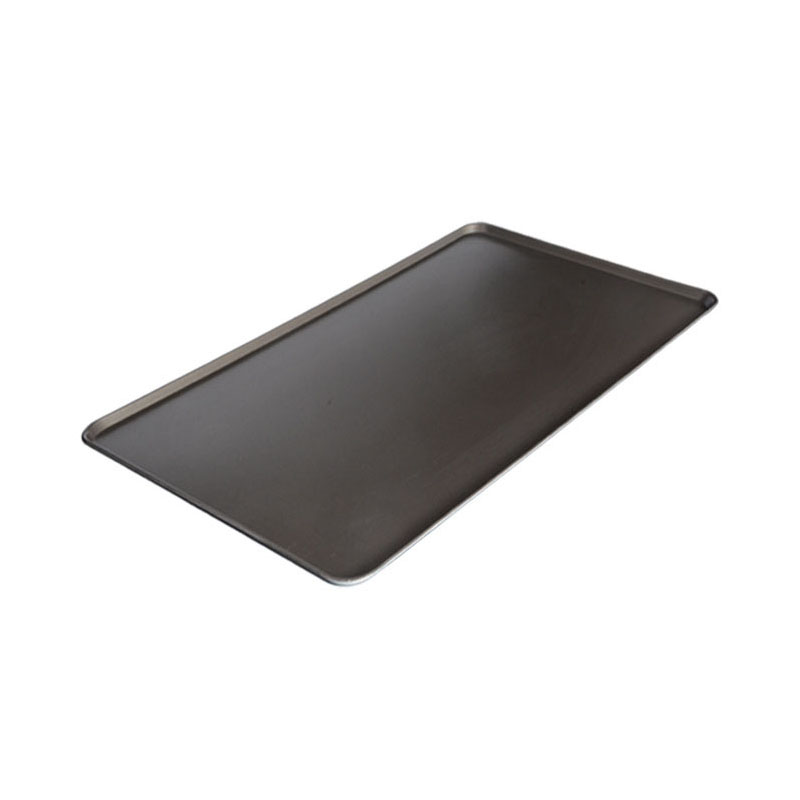 Custom Non Stick Extra Large Baking Sheet Pan Oven Tray
