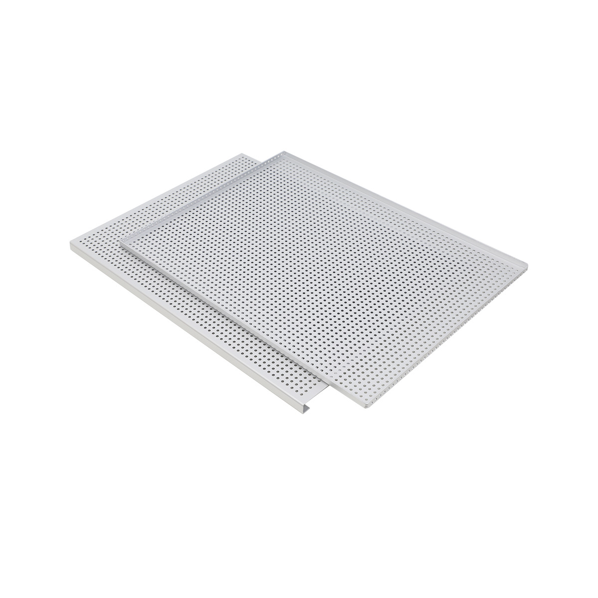Napoleon Mille Feuille Puff Pastry Baking Tray