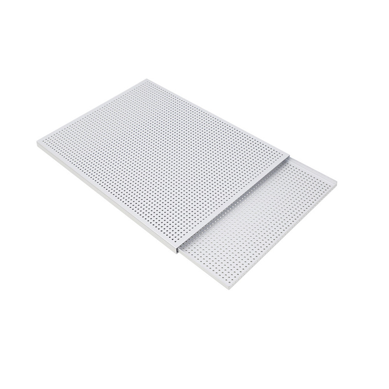 Napoleon Mille Feuille Puff Pastry Baking Tray