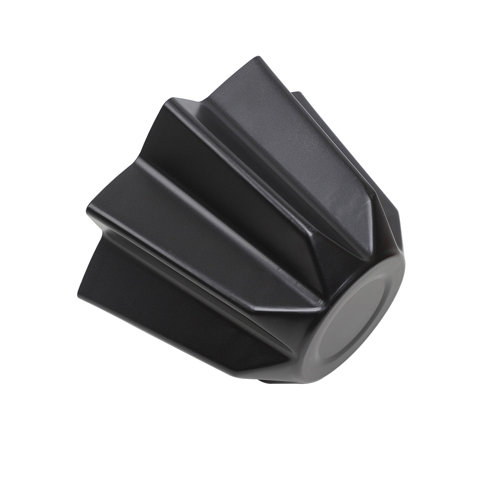 ประเทศจีน กระทะอบเค้กอลูมิเนียมแพนโดโรไม่ติด ผู้ผลิต