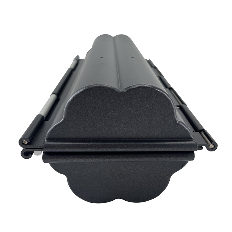 Flower Shaped Toast Mold Loaf Bread Baking Pan