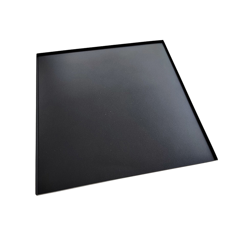 Assadeira grande antiaderente feita sob medida