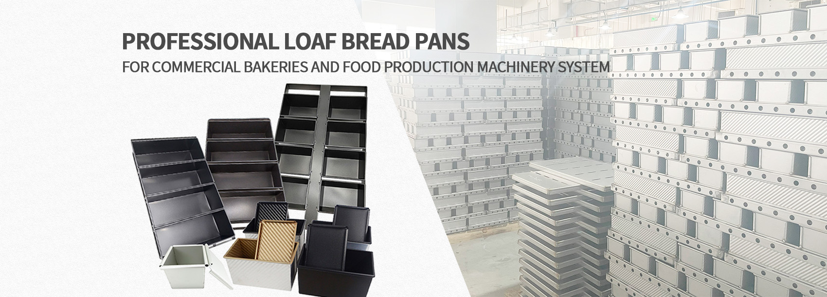 ก้อนแพน 2025