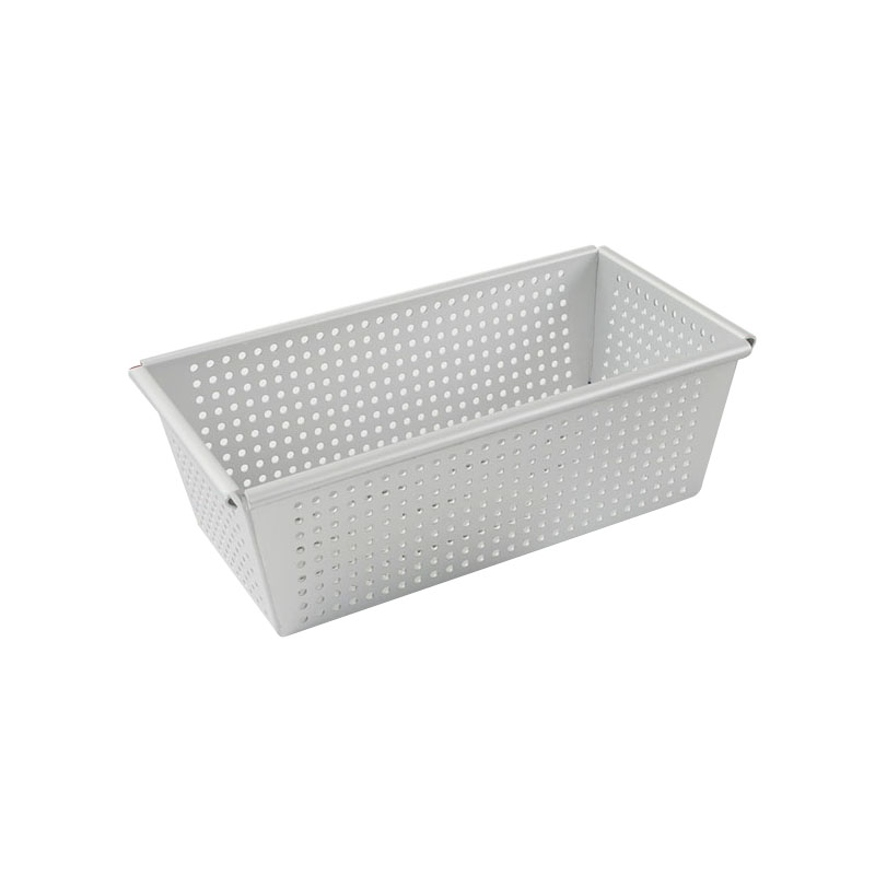 ألومنيوم مختل