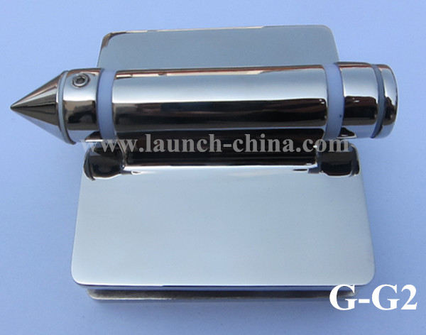 10 12mm pool gate hinge glass to glass G G2