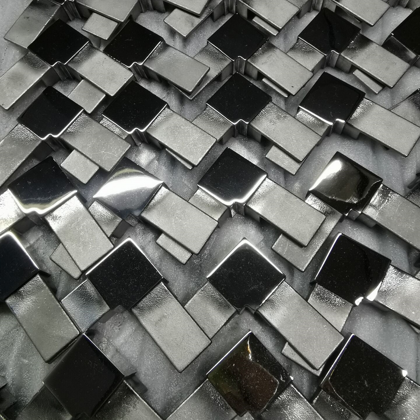 316 roestvrijstalen 90 graden schrijnwerker / connector voor 21x25 mm bovenrail 14 * 14 mm sleuf