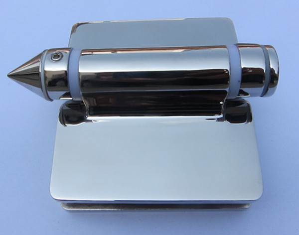 316 stainless steel glass pool fencing hinge