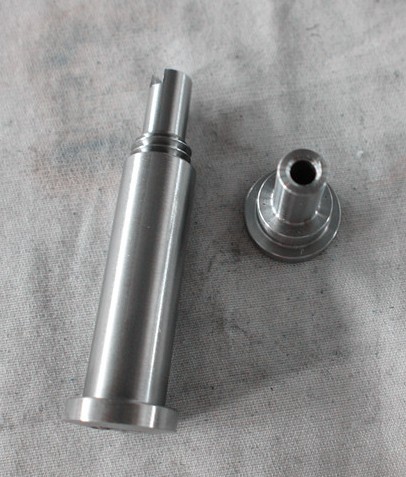 316 roestvrijstalen spanfittingen voor 1/8 '' 3/16 '' kabel