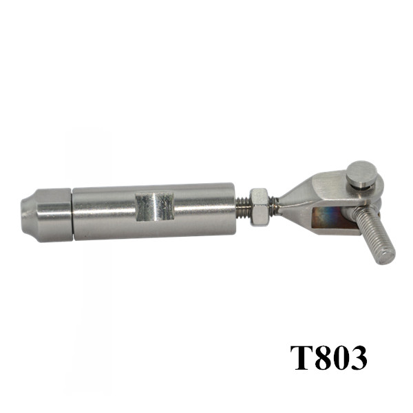 3mm 5mm napinacz kabla