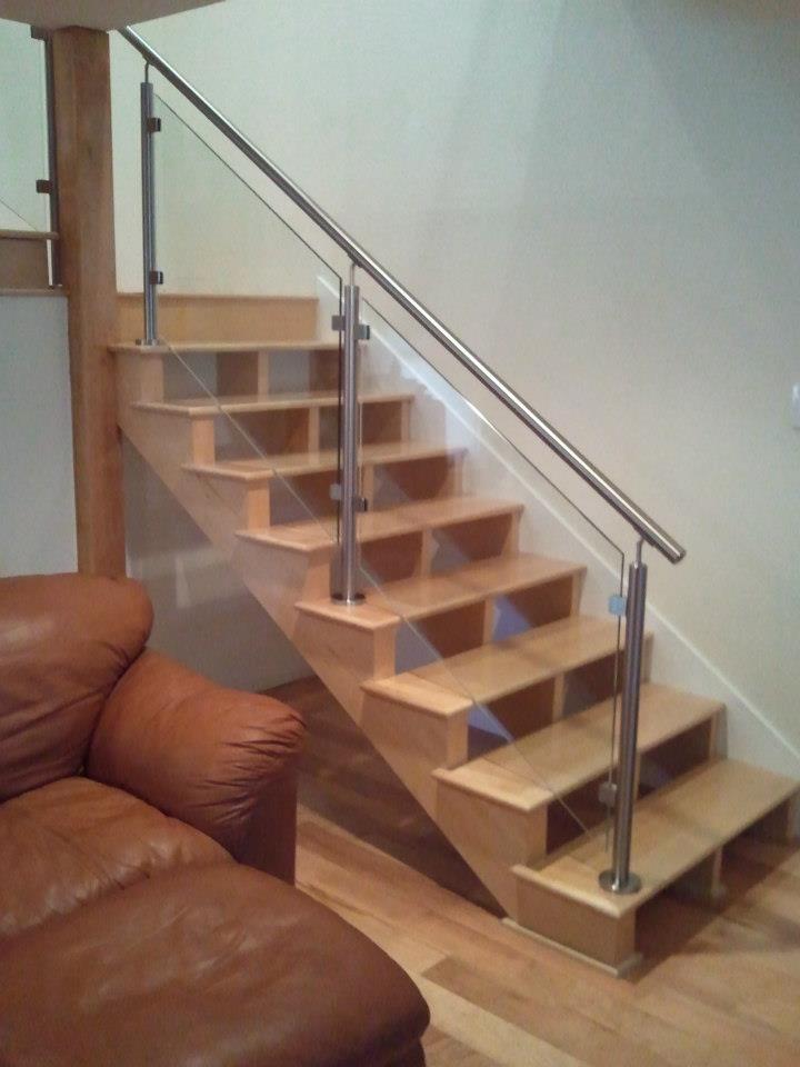 3mm cable railing systems fashionable designs