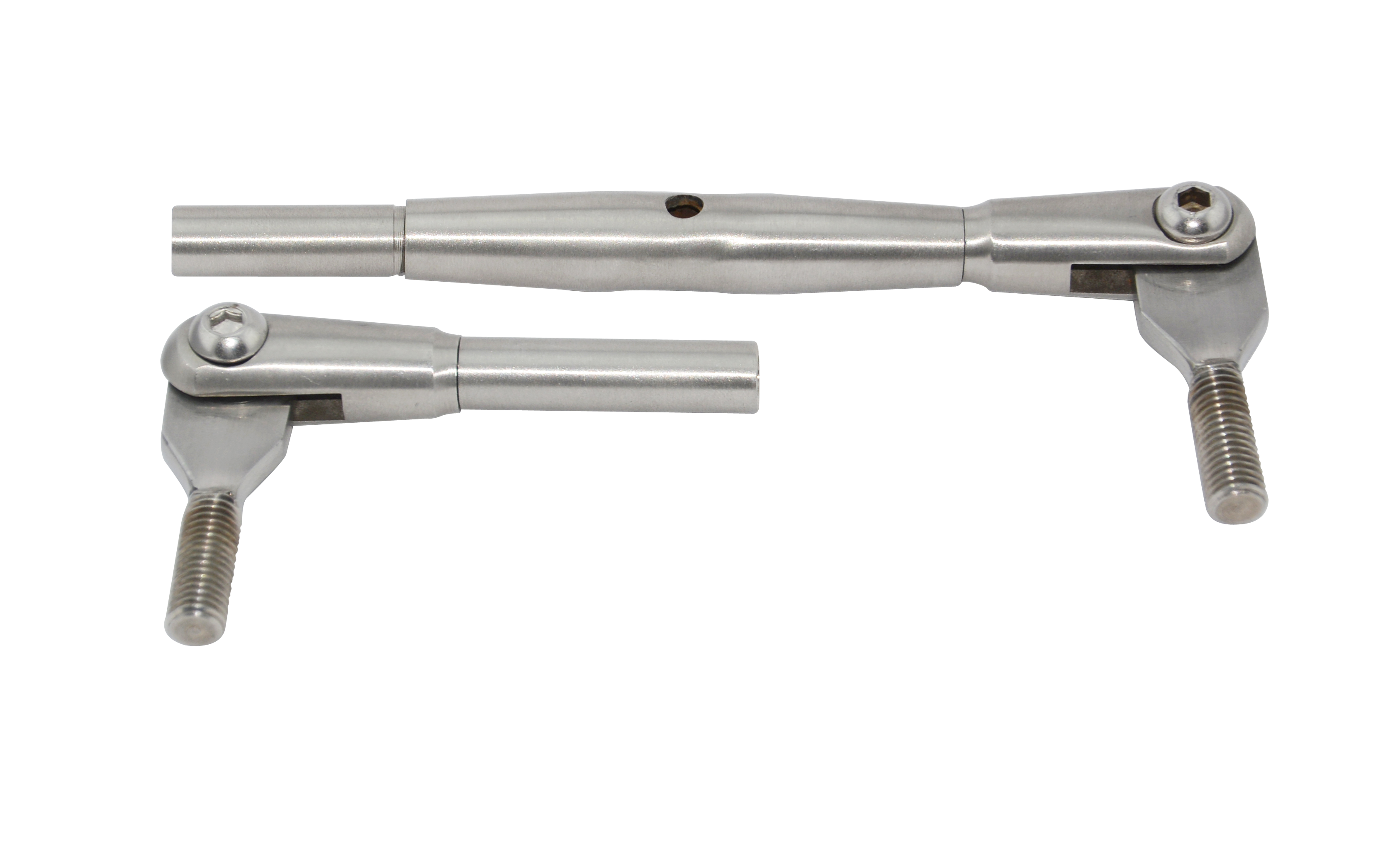 4mm wire tenioner stainless steel