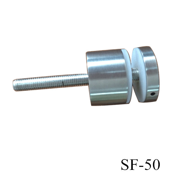50MM زجاج قطرها المواجهة SF-50