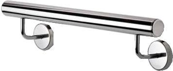 Chine Support de main courante de balustrade en acier inoxydable 316 fabricant