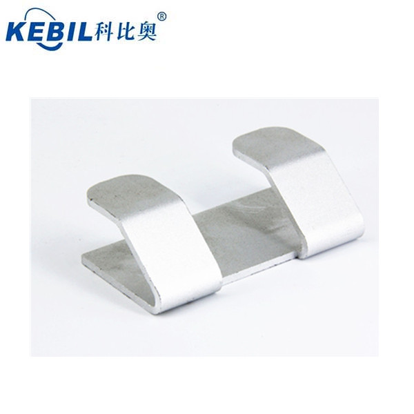 Bathroom and shower stamping parts factory direct metal stamping