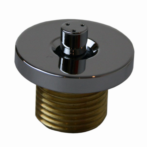 ЧПУ литья из Китая производителя