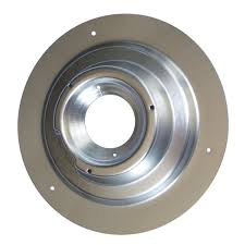 CNC manchining & design OEM