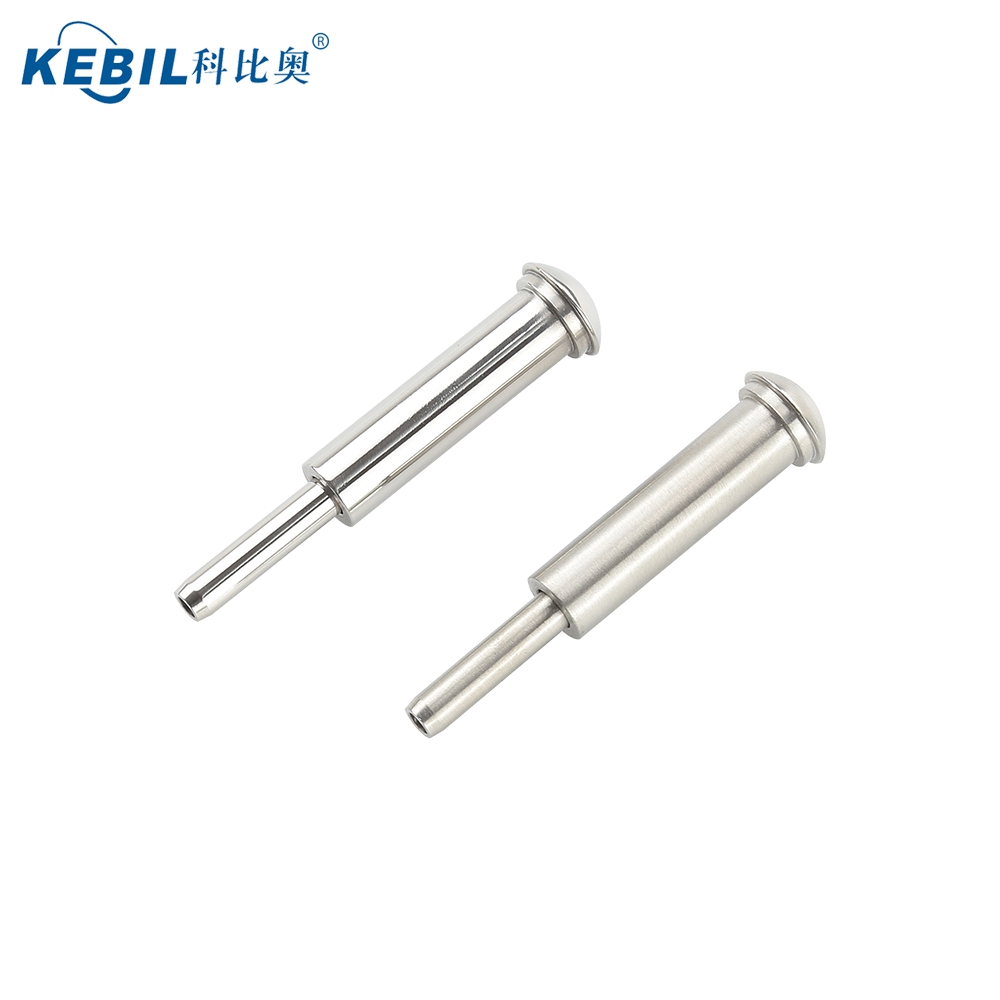 Kabelrail Hardware Roestvrij staal 3 mm 4 mm 5 mm 6 mm draadkettingspanner