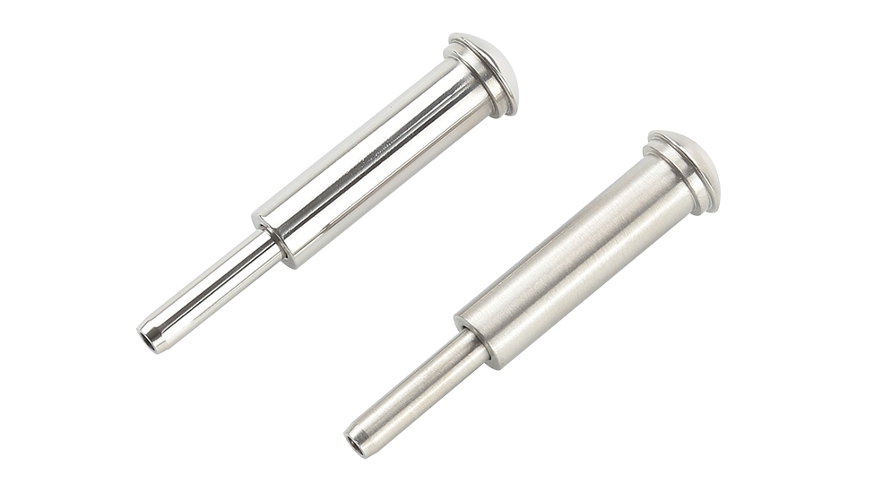 Kabelgeländer Spannung für Durchmesser 3mm Edelstahl Drahtseil Geländer