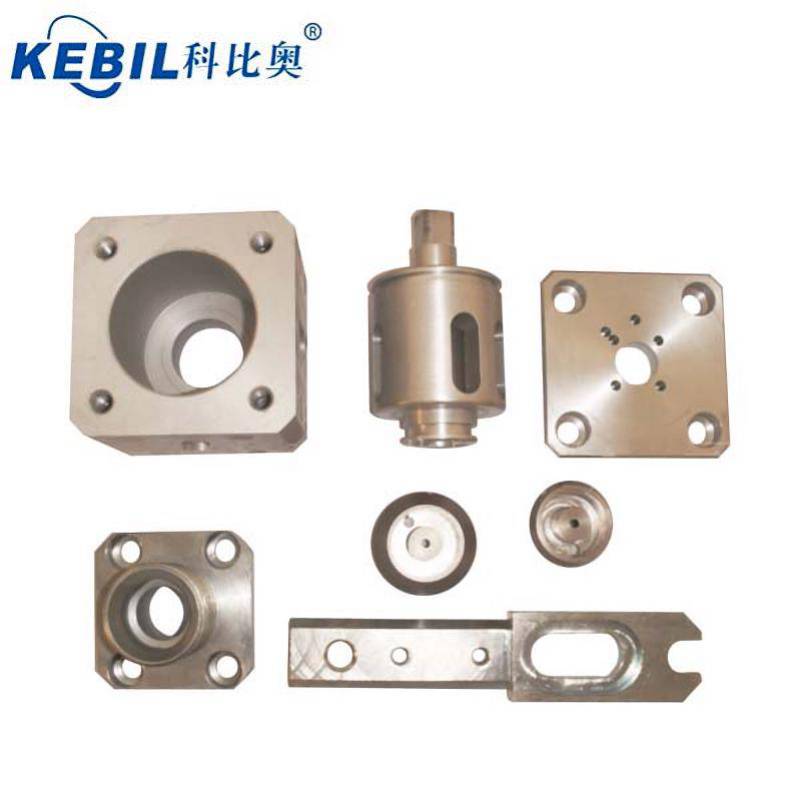 الصين الموردون تخصيص المنتجات ختم الصفائح المعدنية