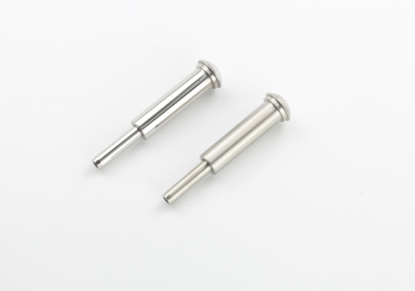 China Hardware Edelstahl Kabel Tensor, Edelstahl Draht Kabel Geländer T807