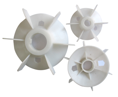 Китай производство термопластавтоматы продукты