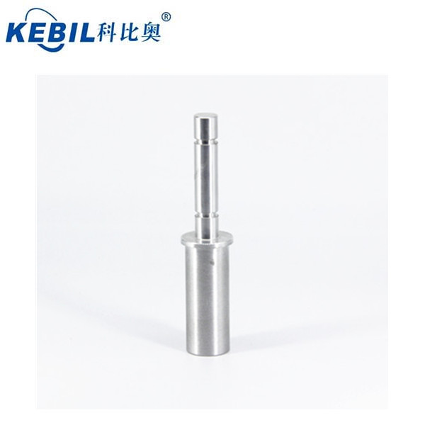 Turnning CNC cnc reititin puu osat