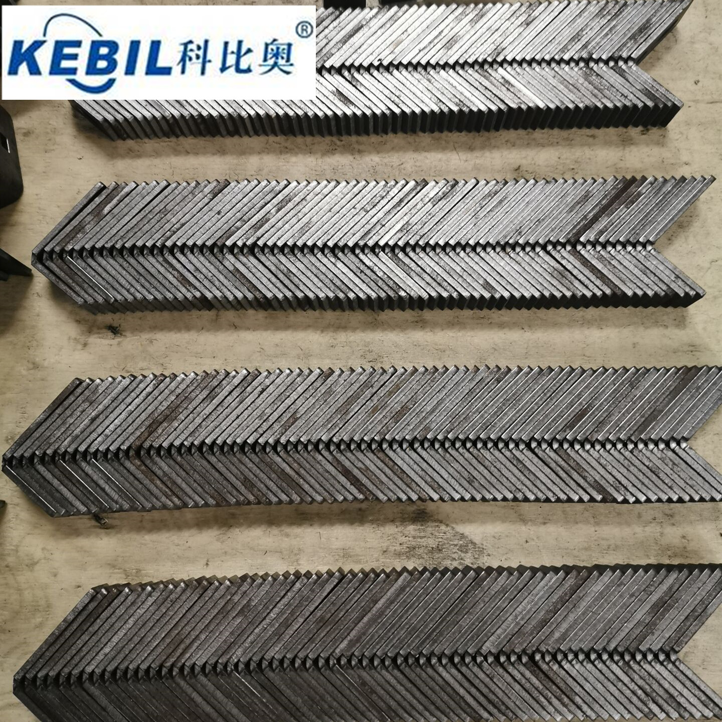 Customized CNC Machining Parts and Sheet Metal Stamping Products
