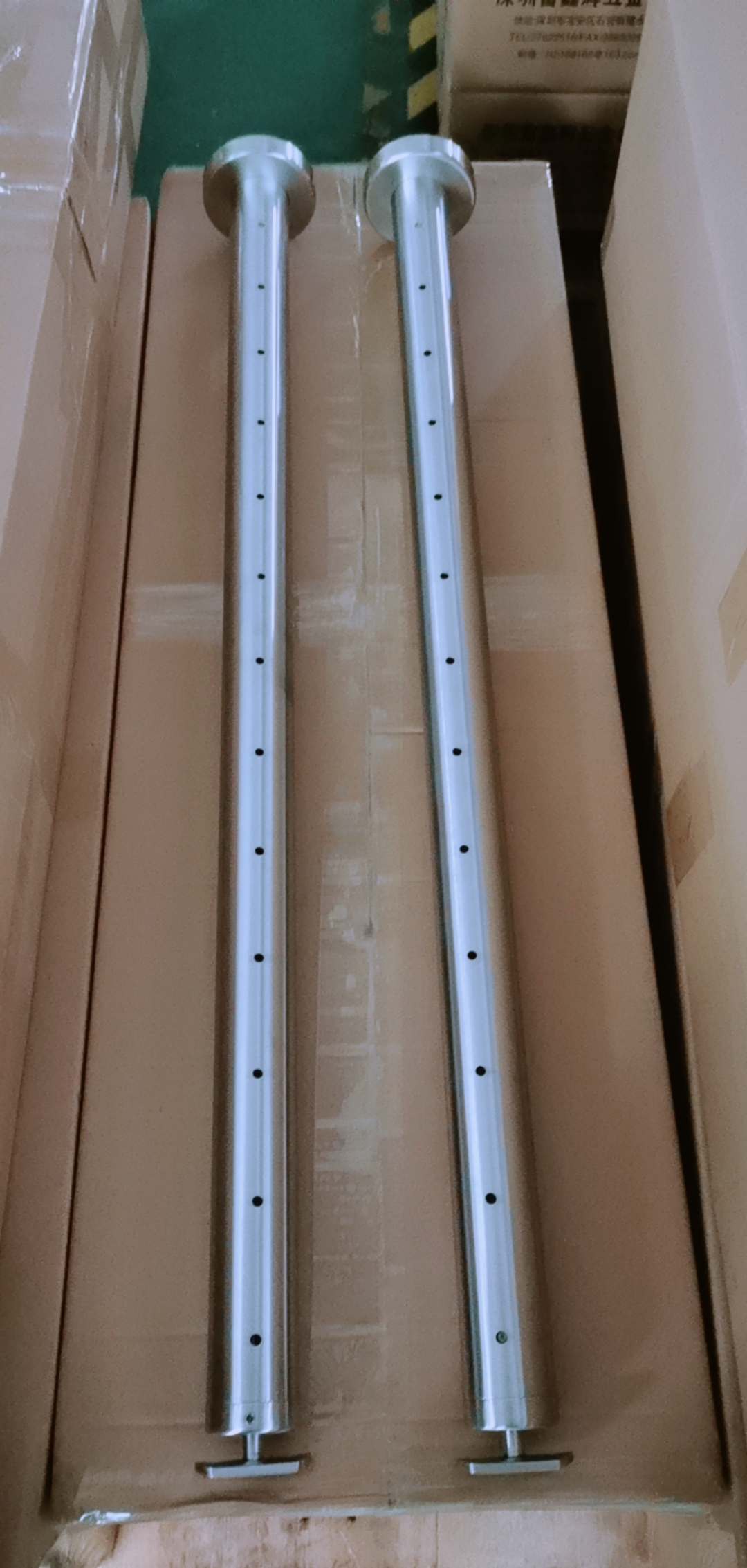 Deck Railings Stainless Steel Cable Railing