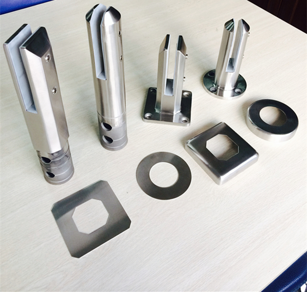 For 10 13 glass stainless steel glass spigot