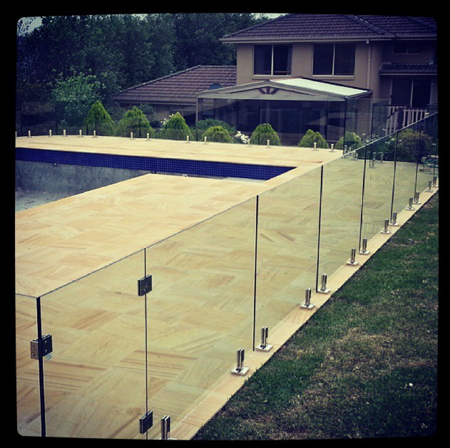 فرملس مصنع الزجاج الأجهزة المبارزة والمورد شنتشن إطلاق