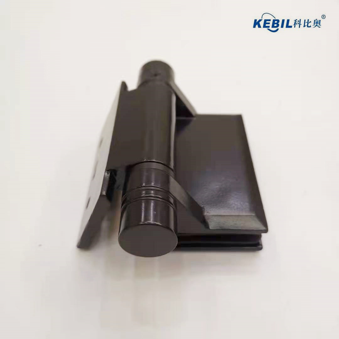 Glass Fencing Pool Gate Hardware Stainless Steel Glass Hinge