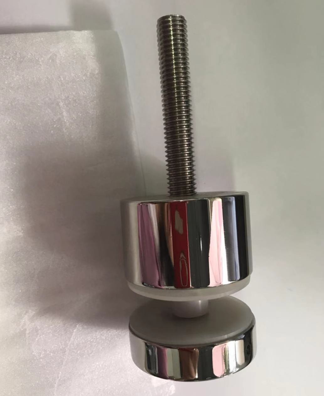 Glass Standoff Bracket, Glass Standoff Bolts ,Glass Wall Standoff