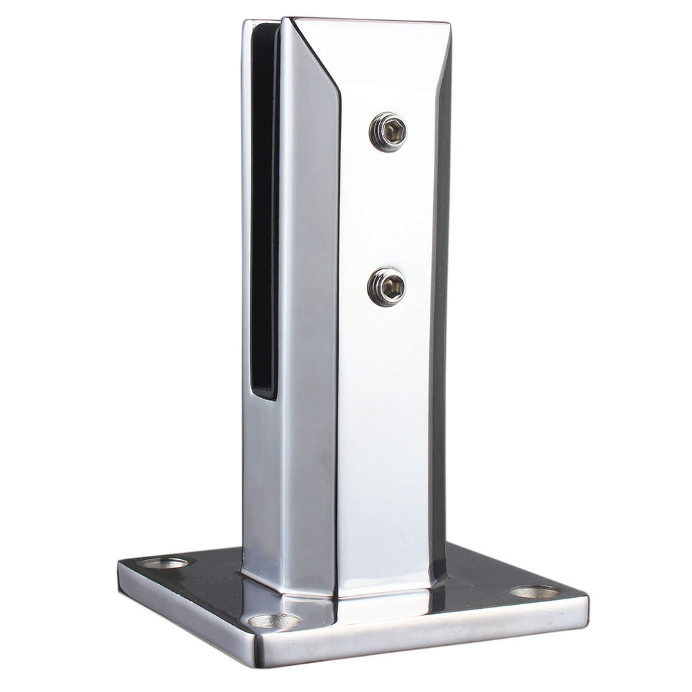 Glass zipoli duplex 2205 stock in vendita