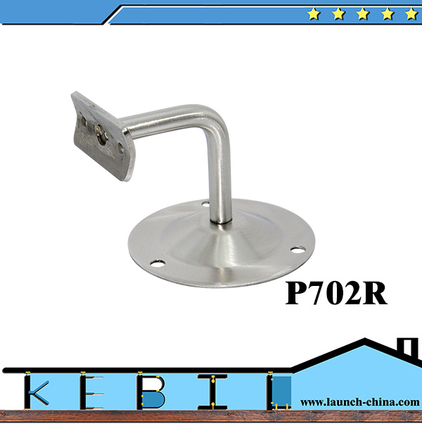 Good Quality handrail brackets for stairs