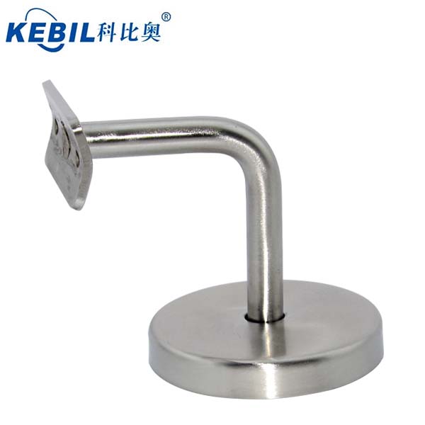 Hnadrail bracket for balcony handrail staircase handrail use