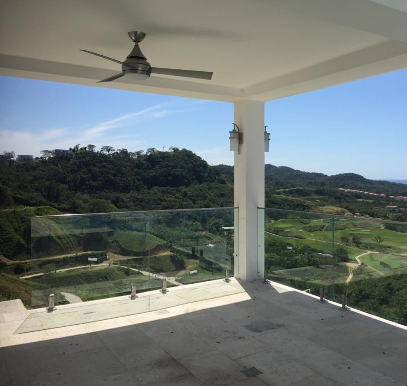 Hot Sale Ajustable Glass Spigot Clamp voor Spigot Glass Railing