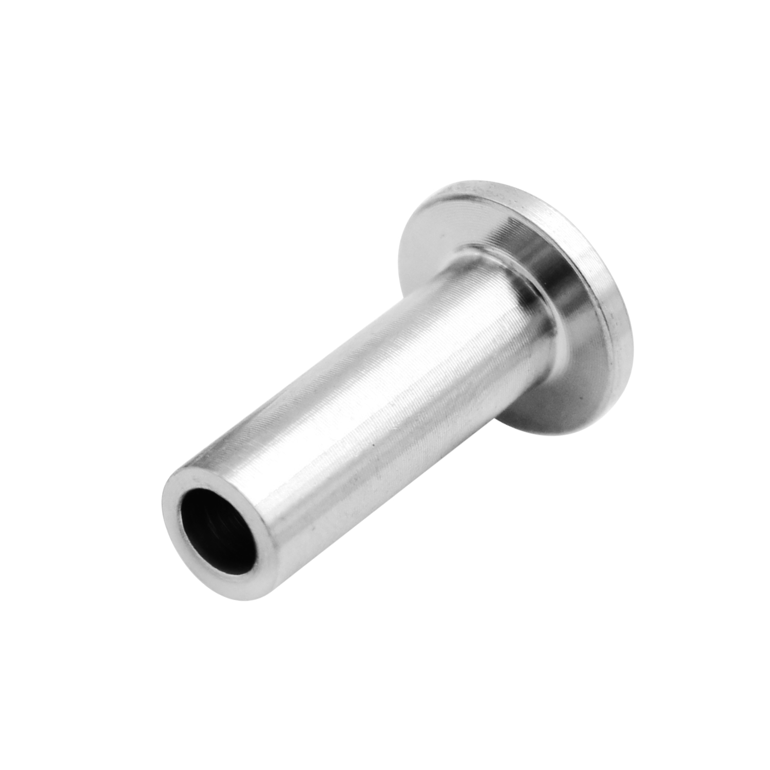 Gorąca sprzedaż Kabel Kabel Kabel Sprzęt 316 Rękawy ochronne ze stali nierdzewnej