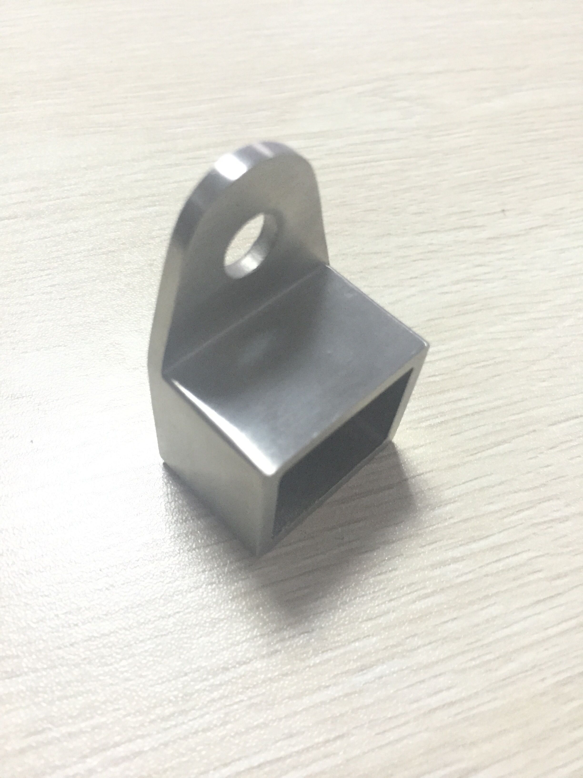 Hot myydä eri neliön paikka putkiliitoksia