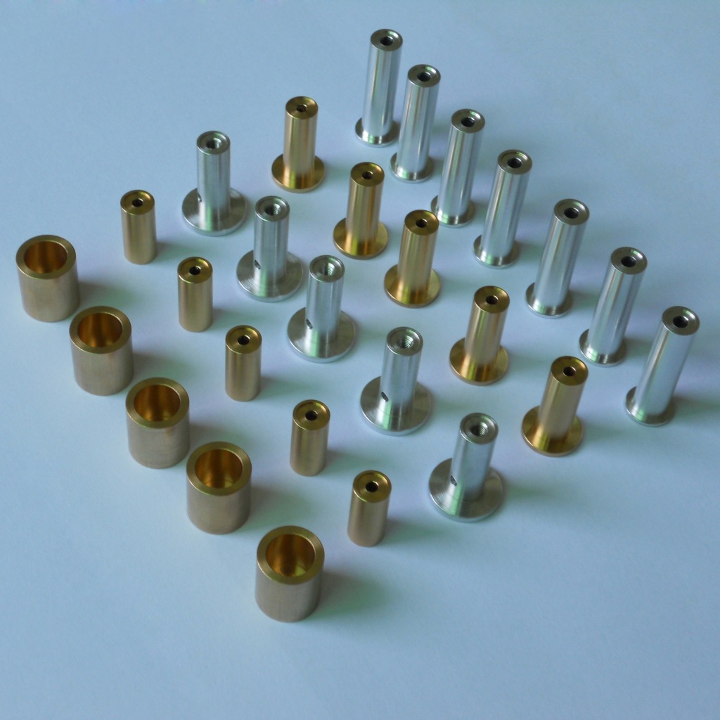 Metal stamping parts machining tools parts