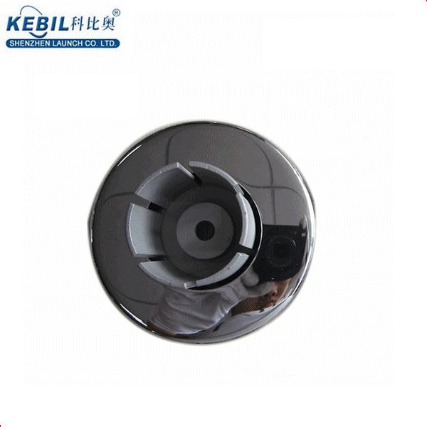 Modern Balustrade Accessories Decorative Baluster Flange Base Cover Stainless Steel Pipe Cover Balcony Railing Covers