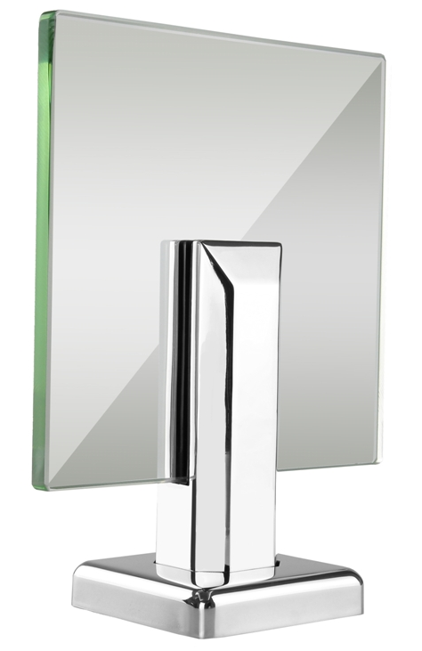 Nieuwe deisgn roestvrijstalen pool hek klemklem hek spigot