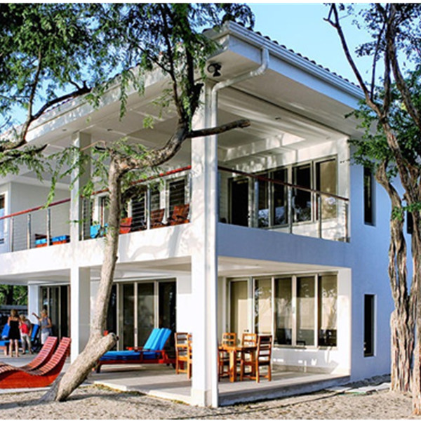 Nuovo rilascio swageless acciaio inox cavo bloccante T809