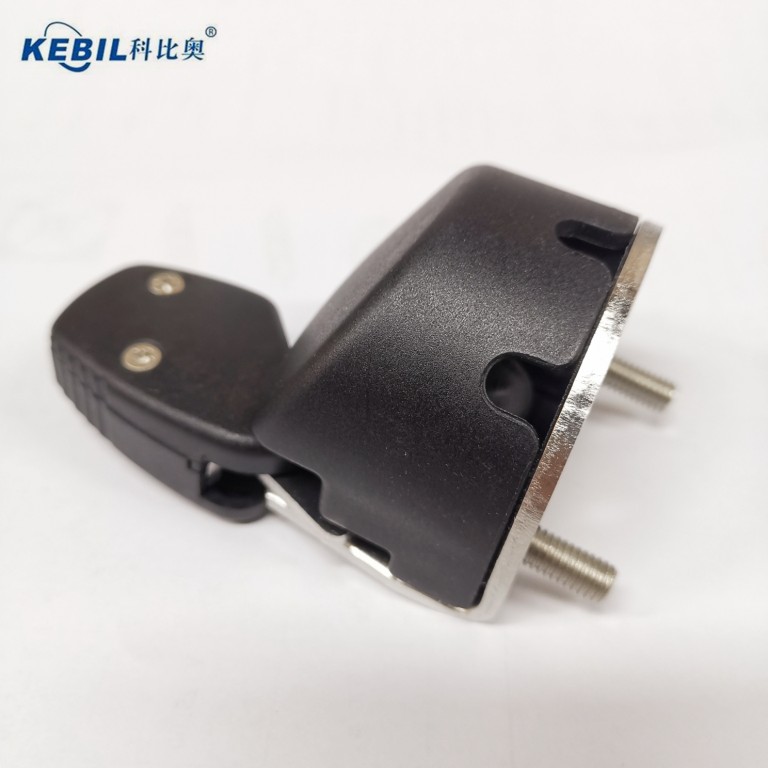 OEM Service Индивидуальный замок привод из нержавеющей стали слева и справа