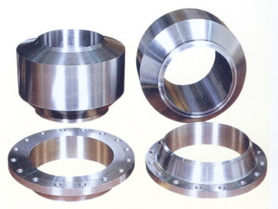 OEM precision stamping products