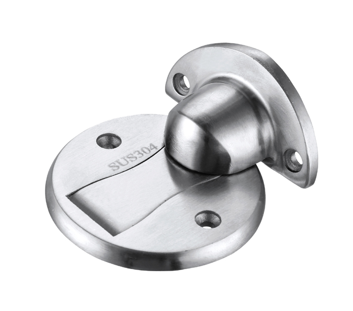 Ακρίβεια χύτευσης βιομηχανικός εξοπλισμός αξεσουάρ για ανοξείδωτο χάλυβα, αλουμίνιο, σίδερο, ect.