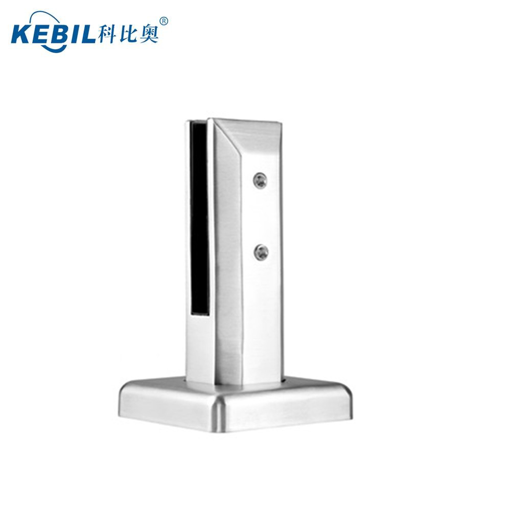 Экономия до 80%! Для бескаркасного ограждения бассейна дуплекс 2205 из нержавеющей стали