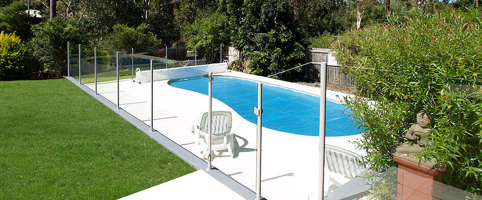 شنتشن إطلاق آخر الألمنيوم والزجاج حديدي شرفة في الهواء الطلق لتصميم حديدي