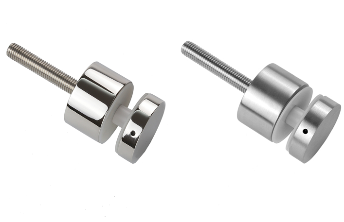 Πλευρικός συναρμολογούμενος ρυθμιζόμενος βραχίονας στήριξης για το μπαλκόνι