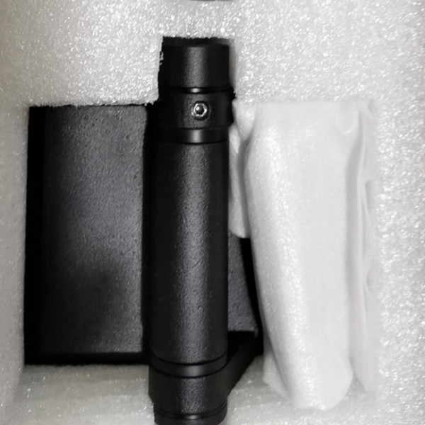 Spring-loaded Adjustable 180° Glass-to-Glass Pool Hinge