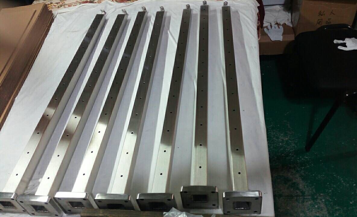 Stainless Steel Cable Railing With Steel Wire Rope Balcony Modern Railing Design